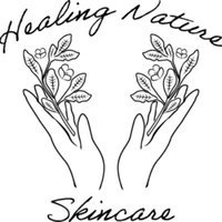 Healing Nature Skincare