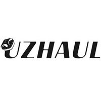 Uzhaul Transportation LLC