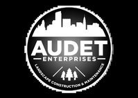 Audet Enterprises, LLC