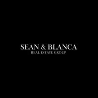 Sean and Blanca Real Estate Group