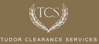 Tudor Clearance Services