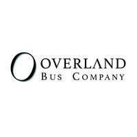 Overland Bus Company