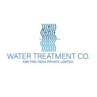 watertreatment company