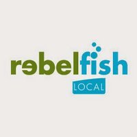 RebelFish Local