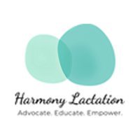 Harmony Lactation