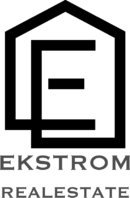 Ekstrom Real Estate