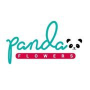 Panda Flowers Southtrail