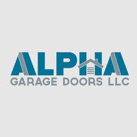 Alpha Garage Doors