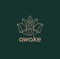 Awake Store