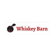 Whiskey Barn