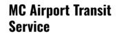 MC Airport Transit Service LLC