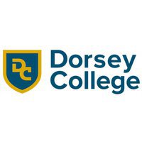 Dorsey College - Grand Rapids Campus