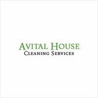 Avital House Cleaning Services