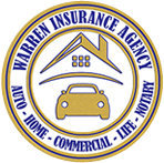Warren Insurance Agency