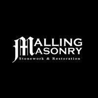 Malling Masonry Stonework & Restoration