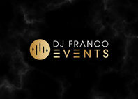 DJ Franco Events