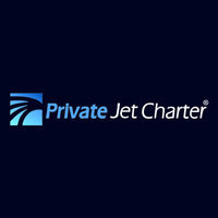 Private Jet Charter PLC