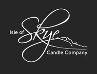 Isle Of Skye Candle Co