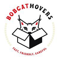 Bobcat Movers