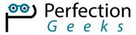 PerfectionGeeks Technologies