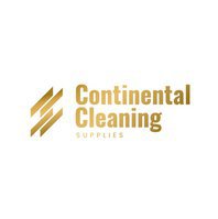 Continental Cleaning Supplies