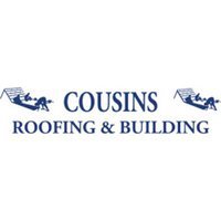 Cousins Roofing & Building Services Ltd