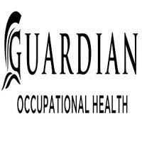 Guardian Occupational Health