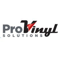 ProVinyl Solutions