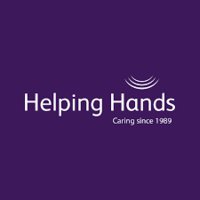 Helping Hands Home Care Leicester