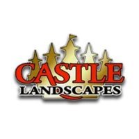 Castle Landscapes