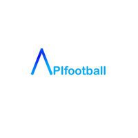 API Football