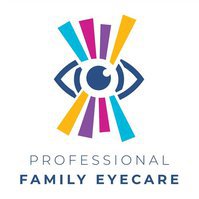 Professional Family Eyecare - Englewood