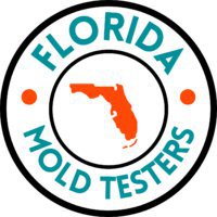 Florida Mold Testers LLC