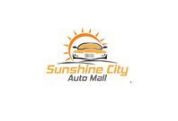 Sunshine City Auto Mall