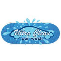 Ultra Clean Car Wash Independence