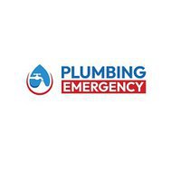 Plumbing Emergency