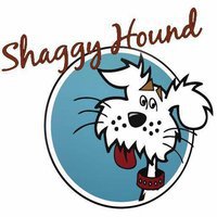 Shaggy Hound