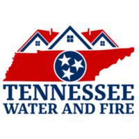 Tennessee Water and Fire