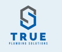 True Plumbing Solutions