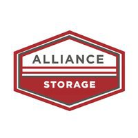 Alliance Storage