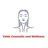 Yalda Cosmetic and Wellness