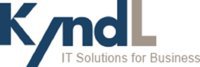 KyndL Corporation - IT Support & Services