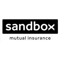 Sandbox Mutual Insurance