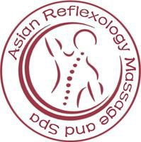 Asian Reflexology Massage and Spa