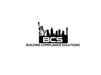 Building Compliance Solutions