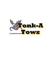 Tonk-A-Towz