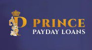 Prince Payday Loans