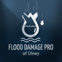 Flood Damage Pro of Olney