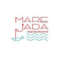 Marejada Restaurante