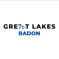 Great Lakes Radon